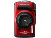 OLYMPUS TG-7 (Red)